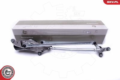 Wiper Linkage ESEN SKV 05SKV099