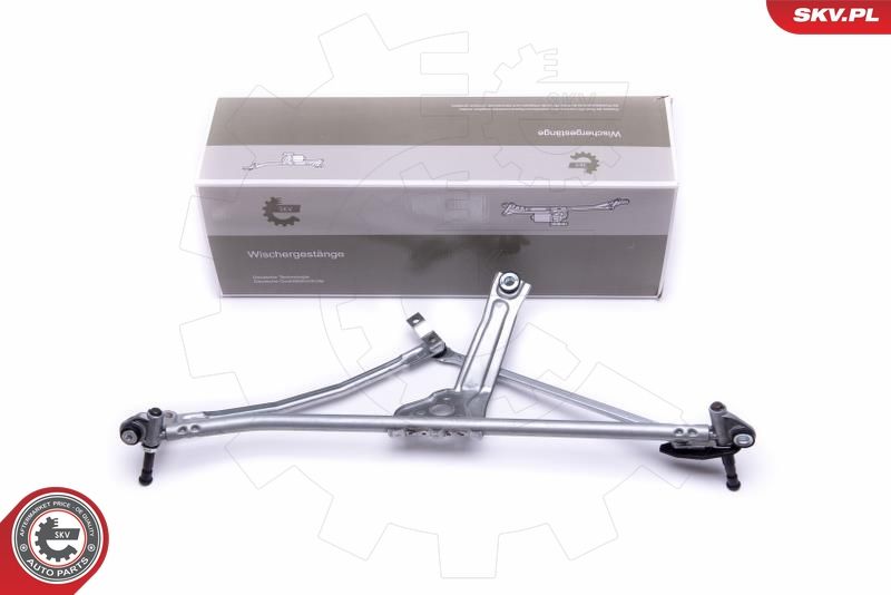 ESEN SKV 05SKV111 Wiper Linkage