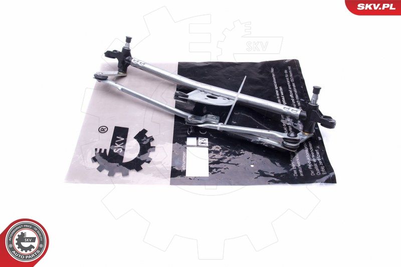 ESEN SKV 05SKV112 Wiper Linkage