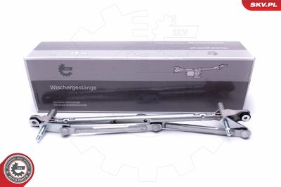 Wiper Linkage ESEN SKV 05SKV113