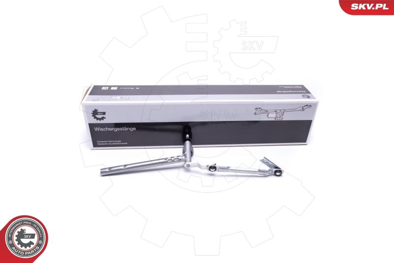 ESEN SKV 05SKV115 Wiper Linkage