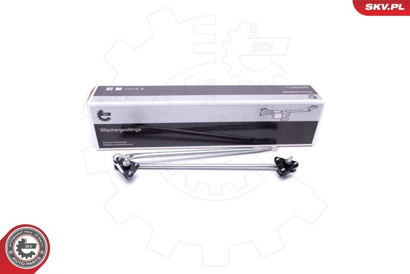 ESEN SKV 05SKV118 Wiper Linkage