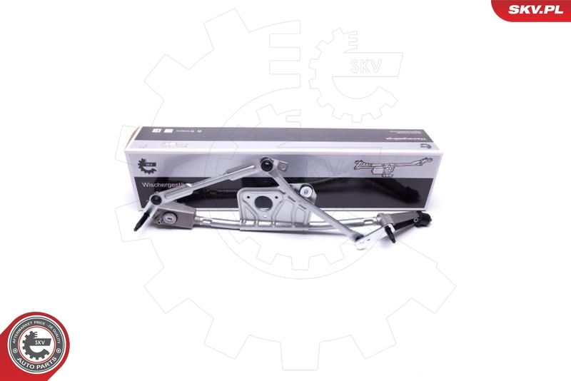 ESEN SKV 05SKV120 Wiper Linkage