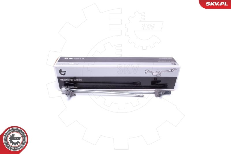 ESEN SKV 05SKV121 Wiper Linkage