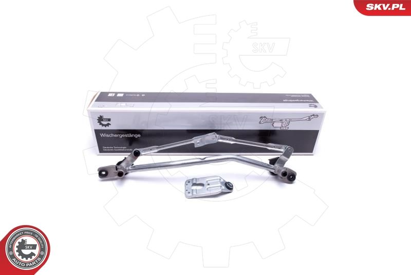 ESEN SKV 05SKV122 Wiper Linkage
