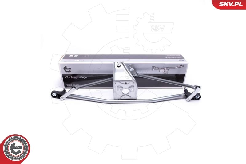 ESEN SKV 05SKV127 Wiper Linkage