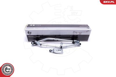 Wiper Linkage ESEN SKV 05SKV129