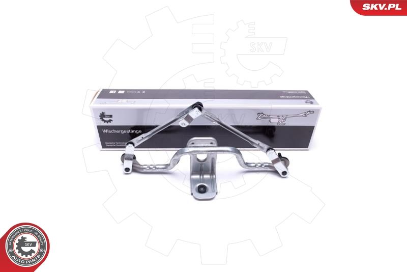 ESEN SKV 05SKV131 Wiper Linkage