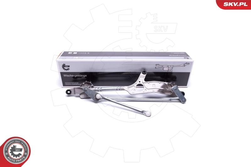 ESEN SKV 05SKV132 Wiper Linkage
