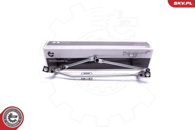 Wiper Linkage ESEN SKV 05SKV134