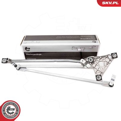 Wiper Linkage ESEN SKV 05SKV153