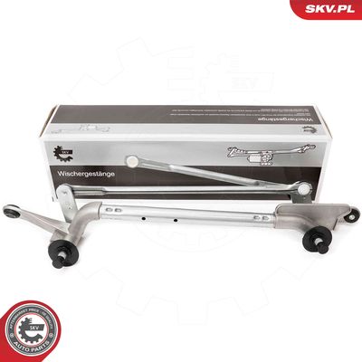 Wiper Linkage ESEN SKV 05SKV157