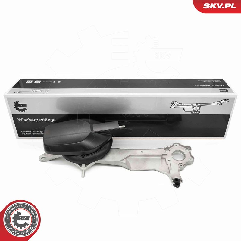 ESEN SKV 05SKV161 Wiper Linkage