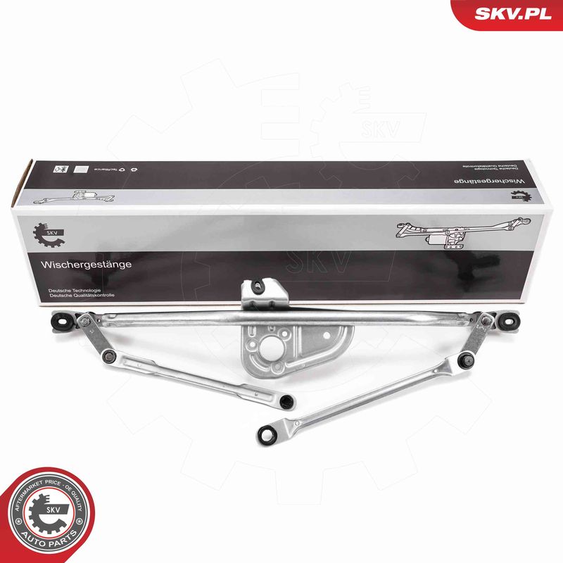 ESEN SKV 05SKV164 Wiper Linkage