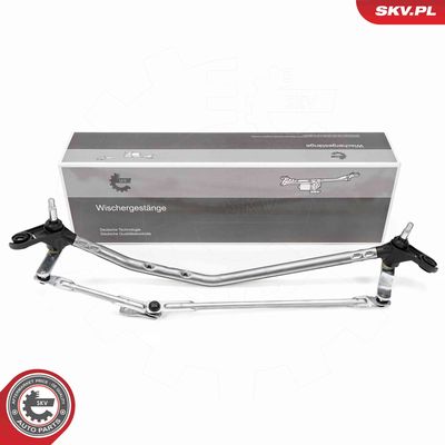 Wiper Linkage ESEN SKV 05SKV170