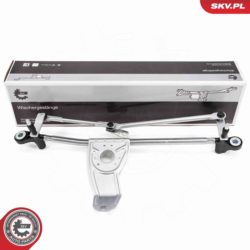 ESEN SKV 05SKV173 Wiper Linkage