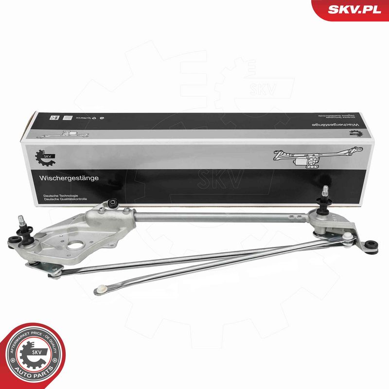 ESEN SKV 05SKV188 Wiper Linkage