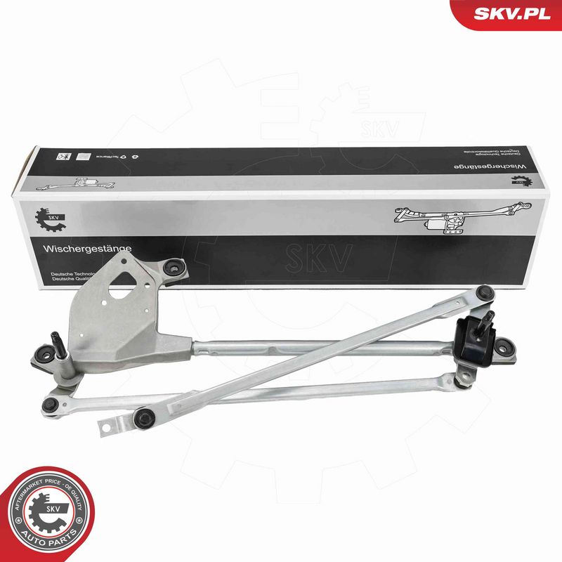 ESEN SKV 05SKV191 Wiper Linkage