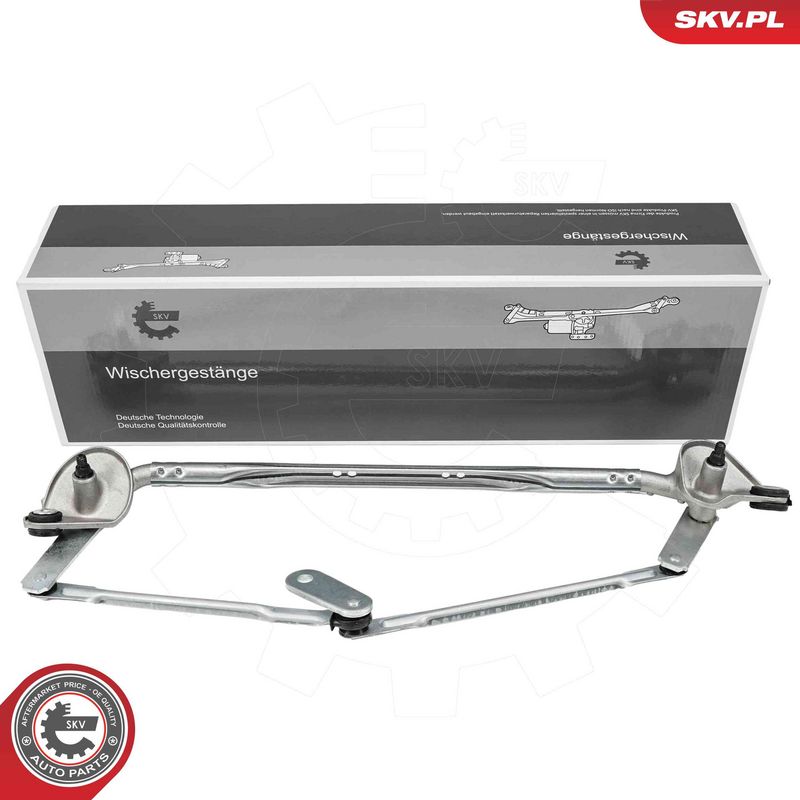 ESEN SKV 05SKV193 Wiper Linkage