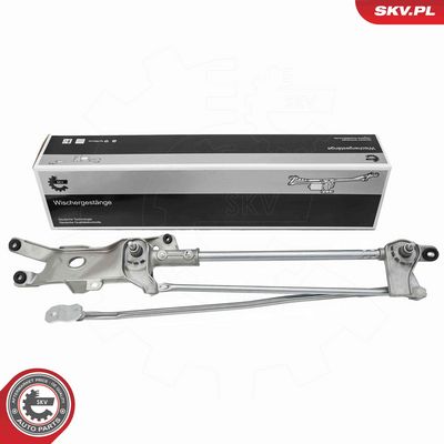 Wiper Linkage ESEN SKV 05SKV194
