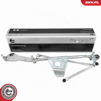 Wiper Linkage ESEN SKV 05SKV195