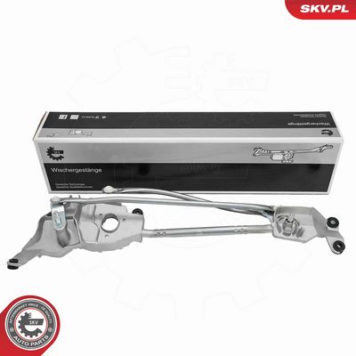 Wiper Linkage ESEN SKV 05SKV197