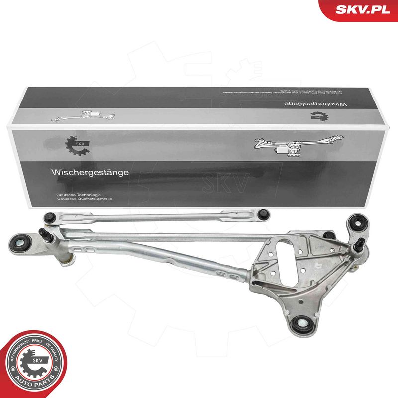 ESEN SKV 05SKV199 Wiper Linkage