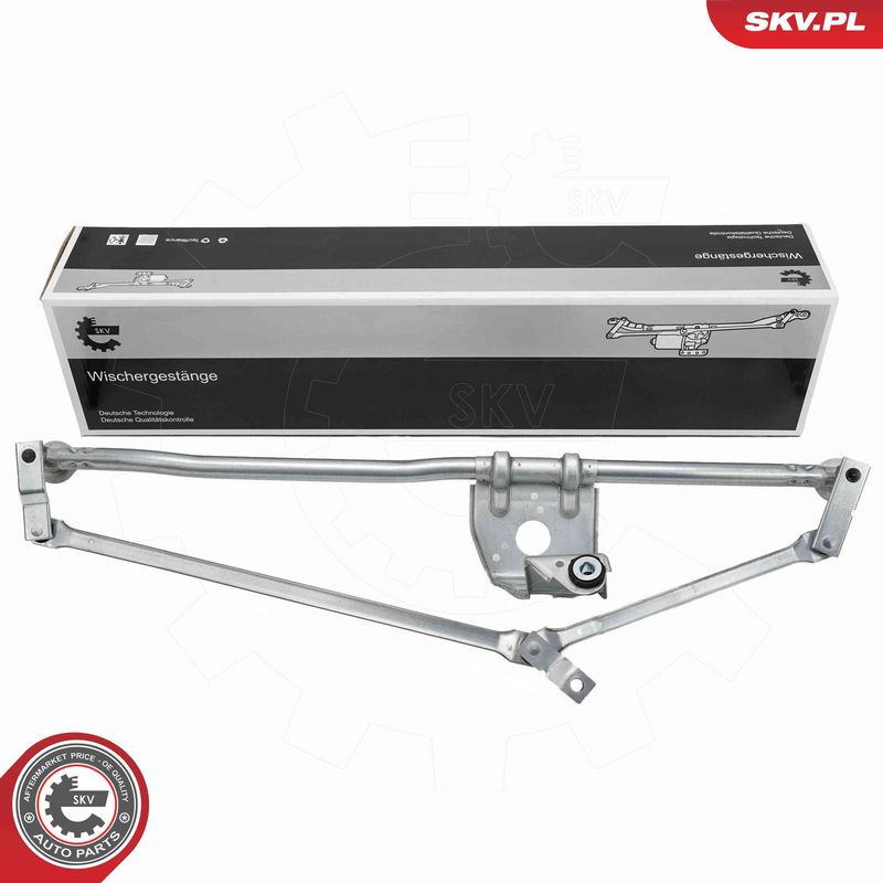ESEN SKV 05SKV200 Wiper Linkage