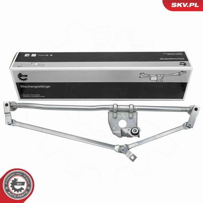Wiper Linkage ESEN SKV 05SKV200