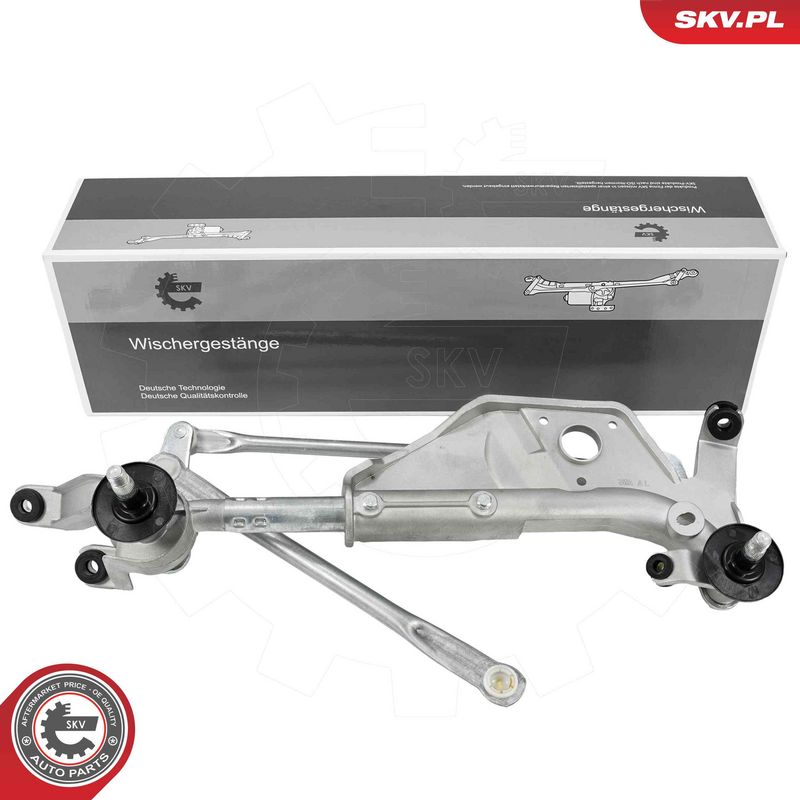 ESEN SKV 05SKV202 Wiper Linkage