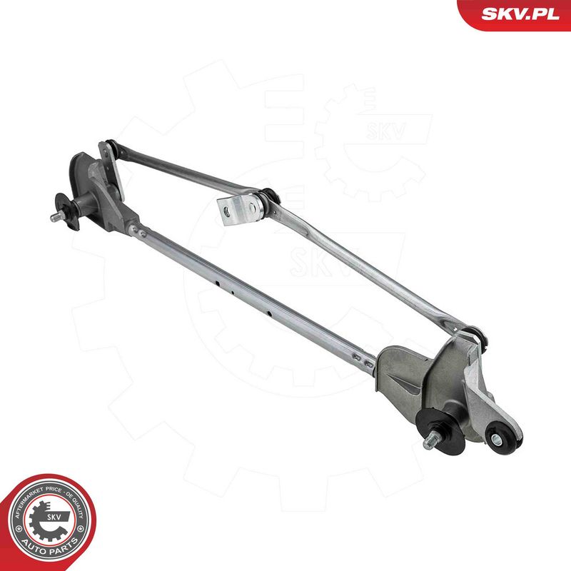 ESEN SKV 05SKV203 Wiper Linkage