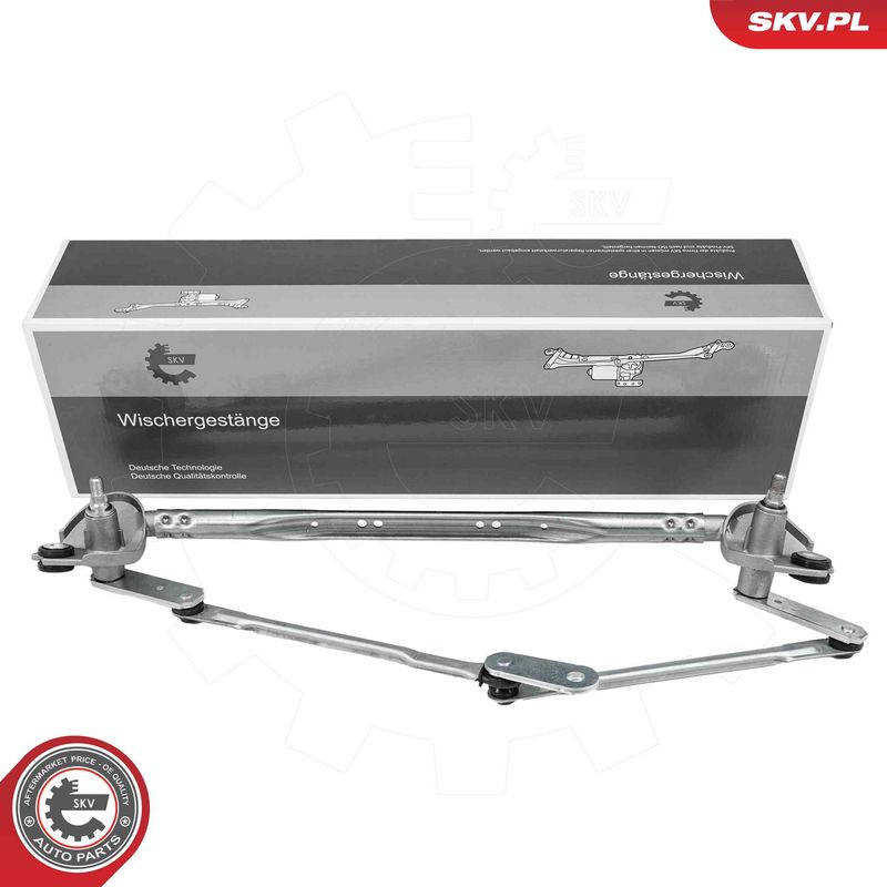 ESEN SKV 05SKV205 Wiper Linkage