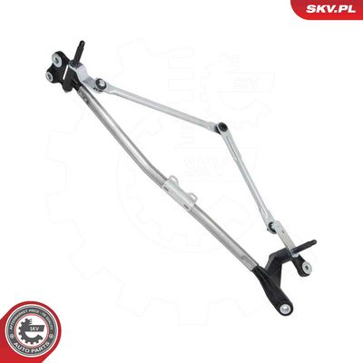 Wiper Linkage ESEN SKV 05SKV213
