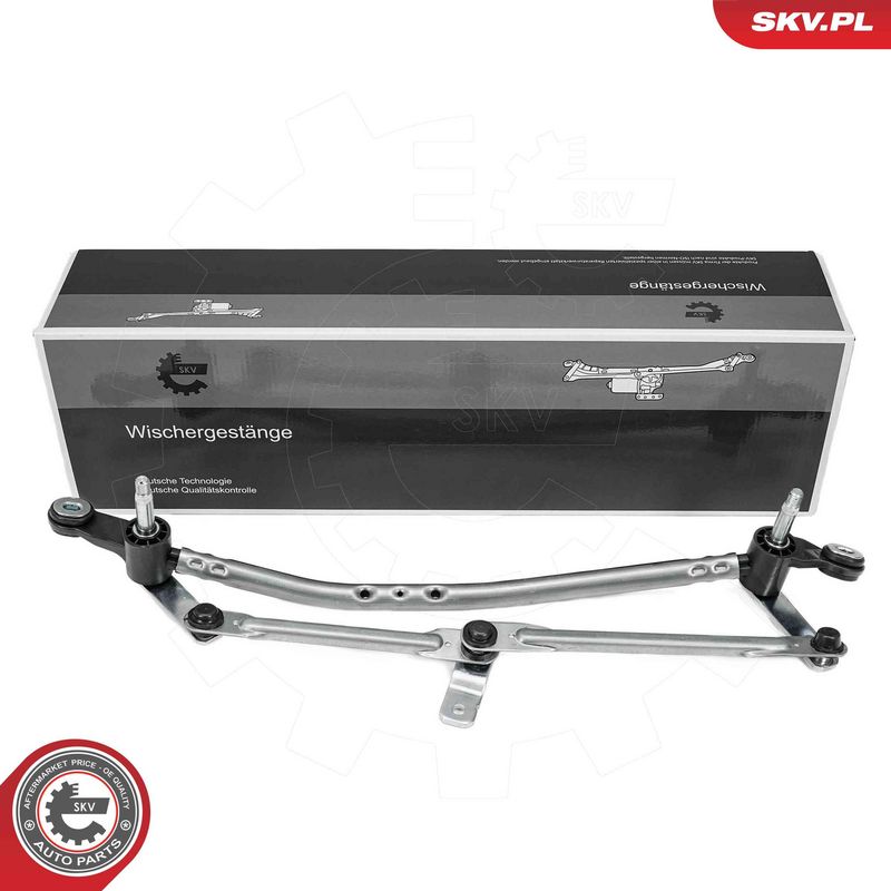 ESEN SKV 05SKV217 Wiper Linkage