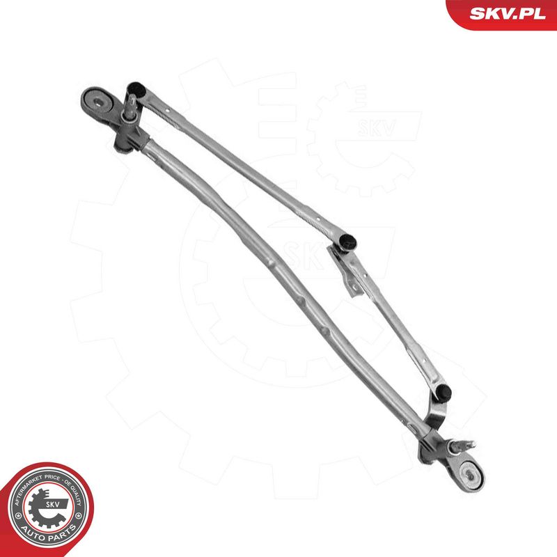 ESEN SKV 05SKV220 Wiper Linkage