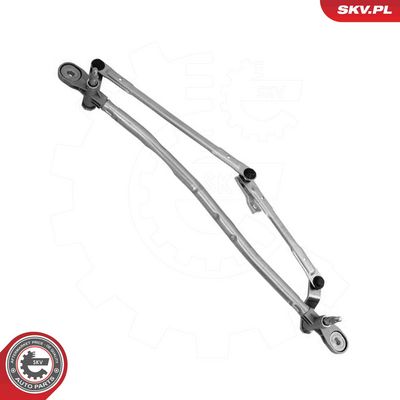 Wiper Linkage ESEN SKV 05SKV220