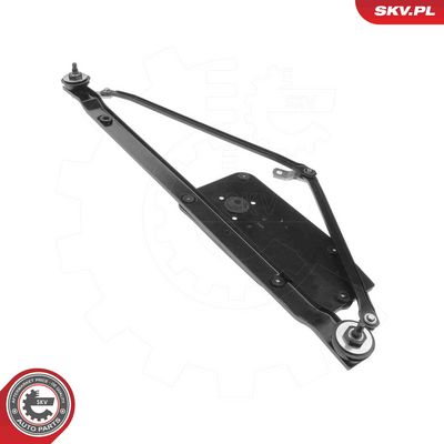 Wiper Linkage ESEN SKV 05SKV221