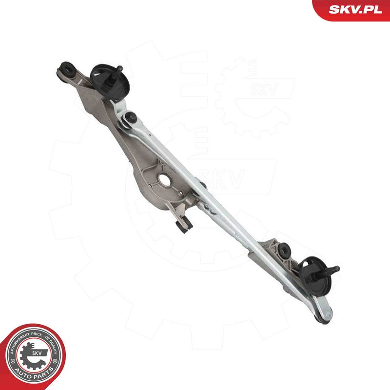 ESEN SKV 05SKV223 Wiper Linkage