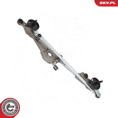 Wiper Linkage ESEN SKV 05SKV223