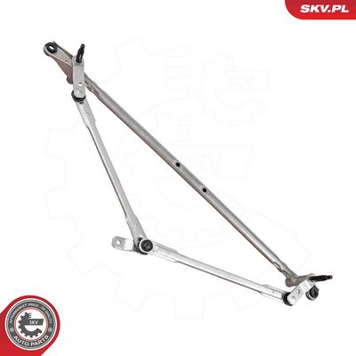 Wiper Linkage ESEN SKV 05SKV224
