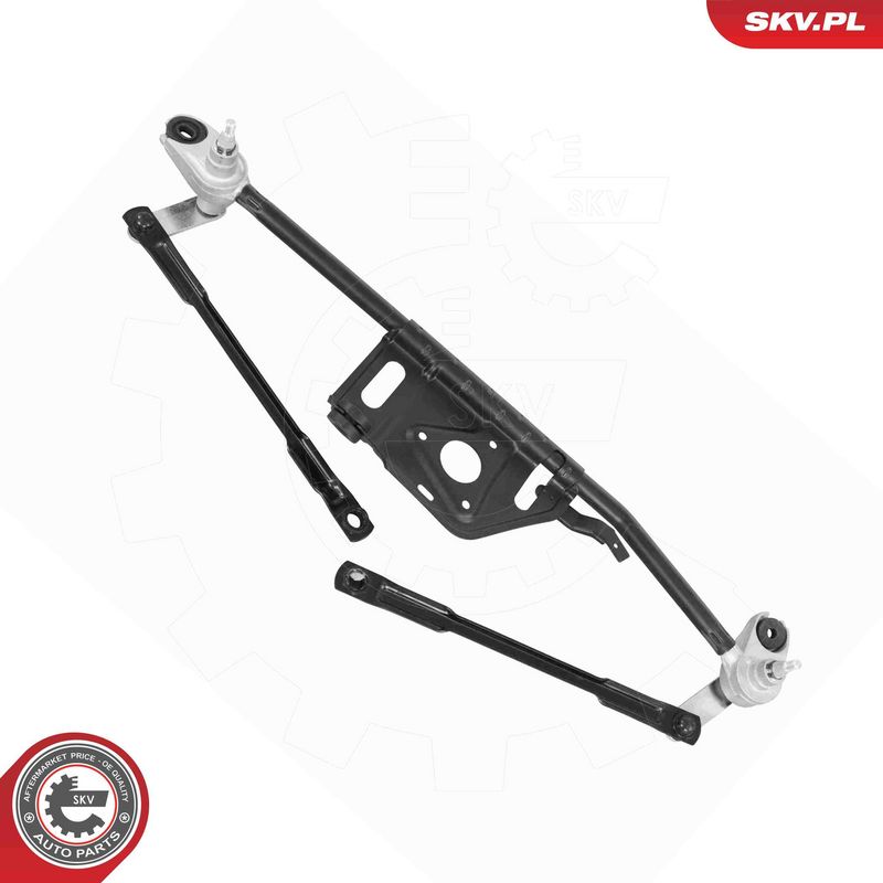 ESEN SKV 05SKV225 Wiper Linkage