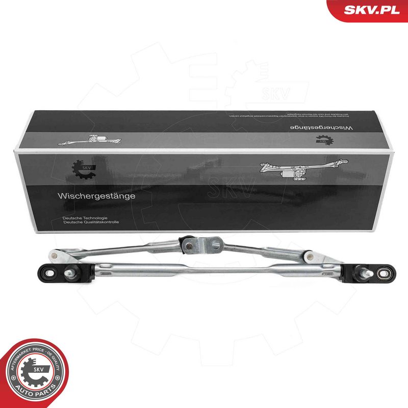 ESEN SKV 05SKV228 Wiper Linkage