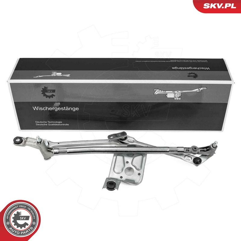 ESEN SKV 05SKV234 Wiper Linkage