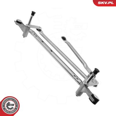 Wiper Linkage ESEN SKV 05SKV251