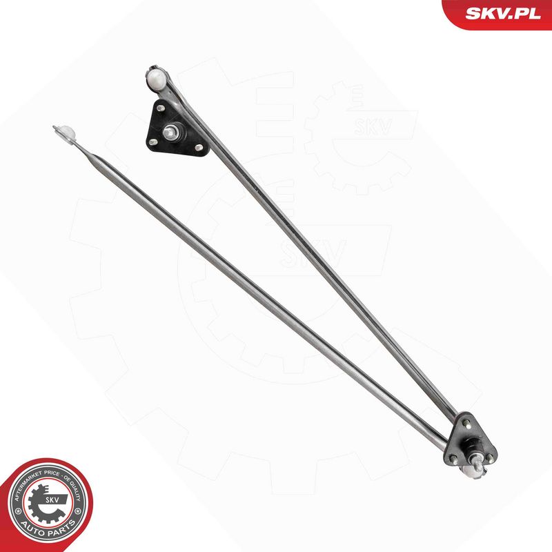 ESEN SKV 05SKV253 Wiper Linkage
