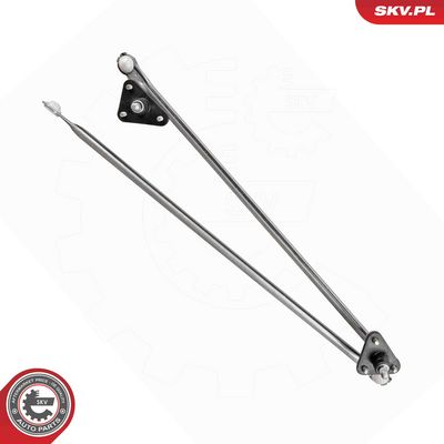 Wiper Linkage ESEN SKV 05SKV253