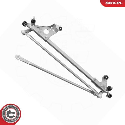 Wiper Linkage ESEN SKV 05SKV254