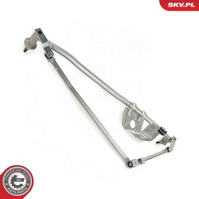 Wiper Linkage ESEN SKV 05SKV260