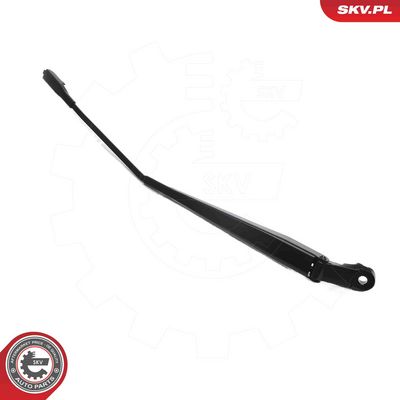 Wiper Arm, window cleaning ESEN SKV 05SKV804