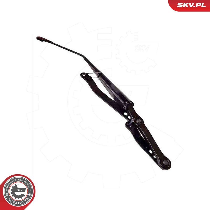 ESEN SKV 05SKV805 Wiper Arm, window cleaning